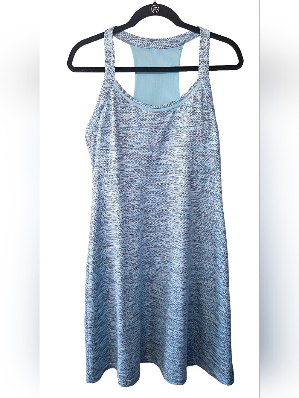 Mondetta Sun Dress